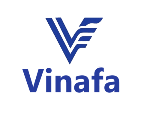 Điện Tử Vietnam Shop