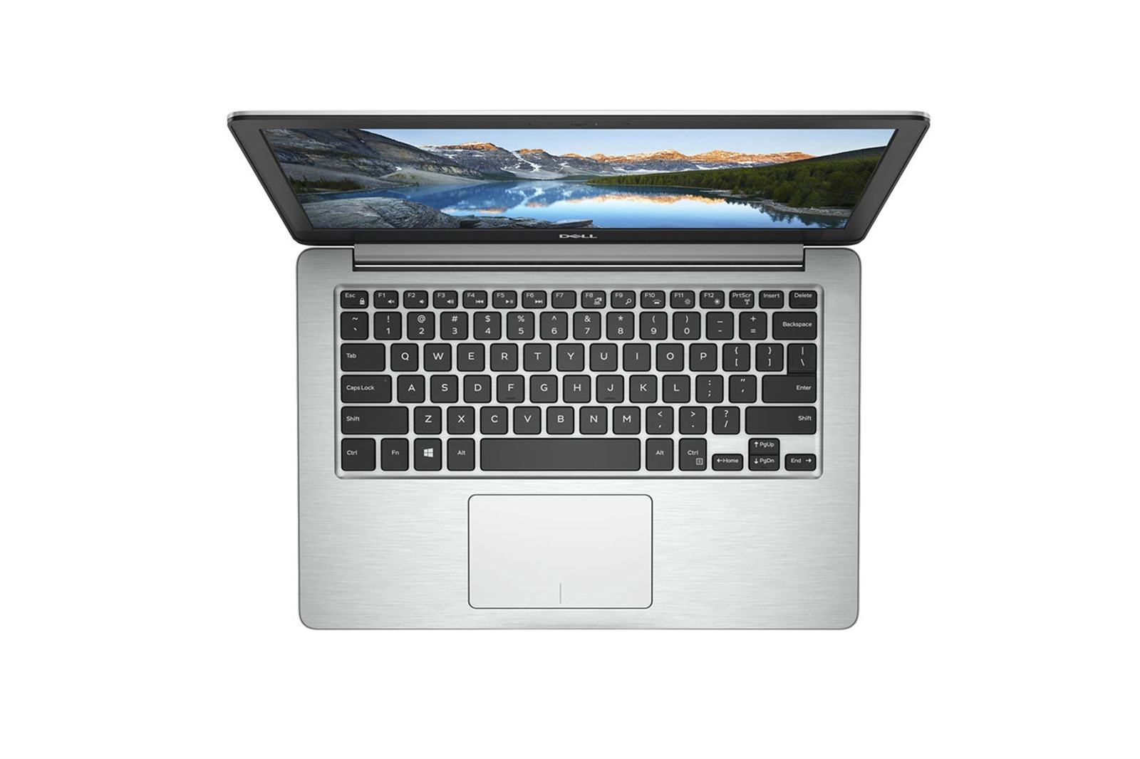 Dell-N5370A Dell-N5370A